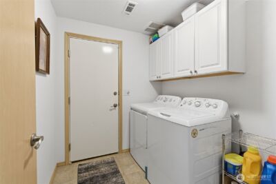 2533 Kristine Court , Centralia, WA 98531 - Photo 23