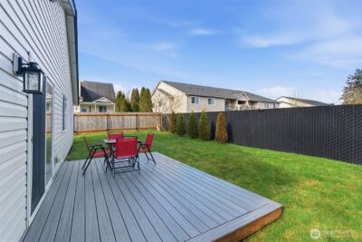 2533 Kristine Court , Centralia, WA 98531 - Photo 26