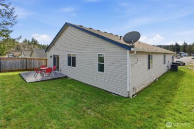 2533 Kristine Court , Centralia, WA 98531 - Photo 28