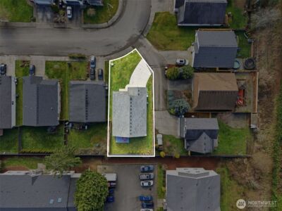 2533 Kristine Court , Centralia, WA 98531 - Photo 29