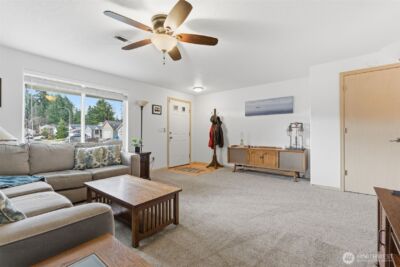 2533 Kristine Court , Centralia, WA 98531 - Photo 5