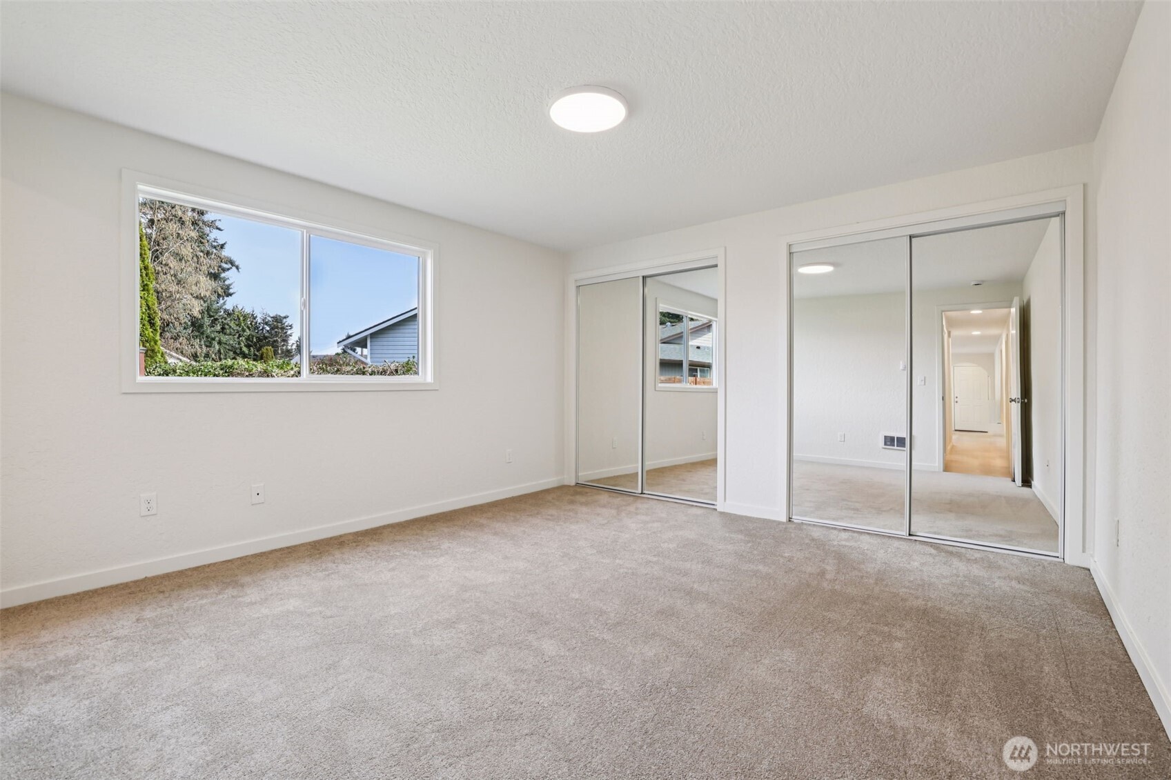 9121 5th Place W #A & B, Everett, WA 98204