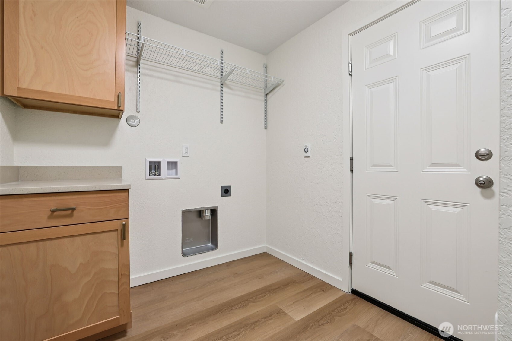 9121 5th Place W #A & B, Everett, WA 98204