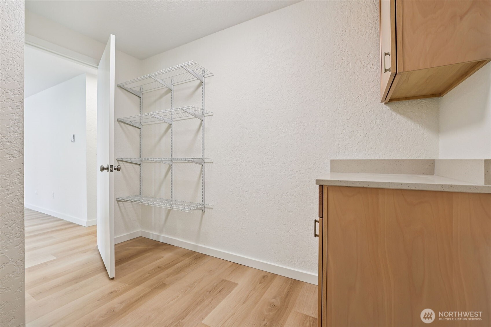 9121 5th Place W #A & B, Everett, WA 98204