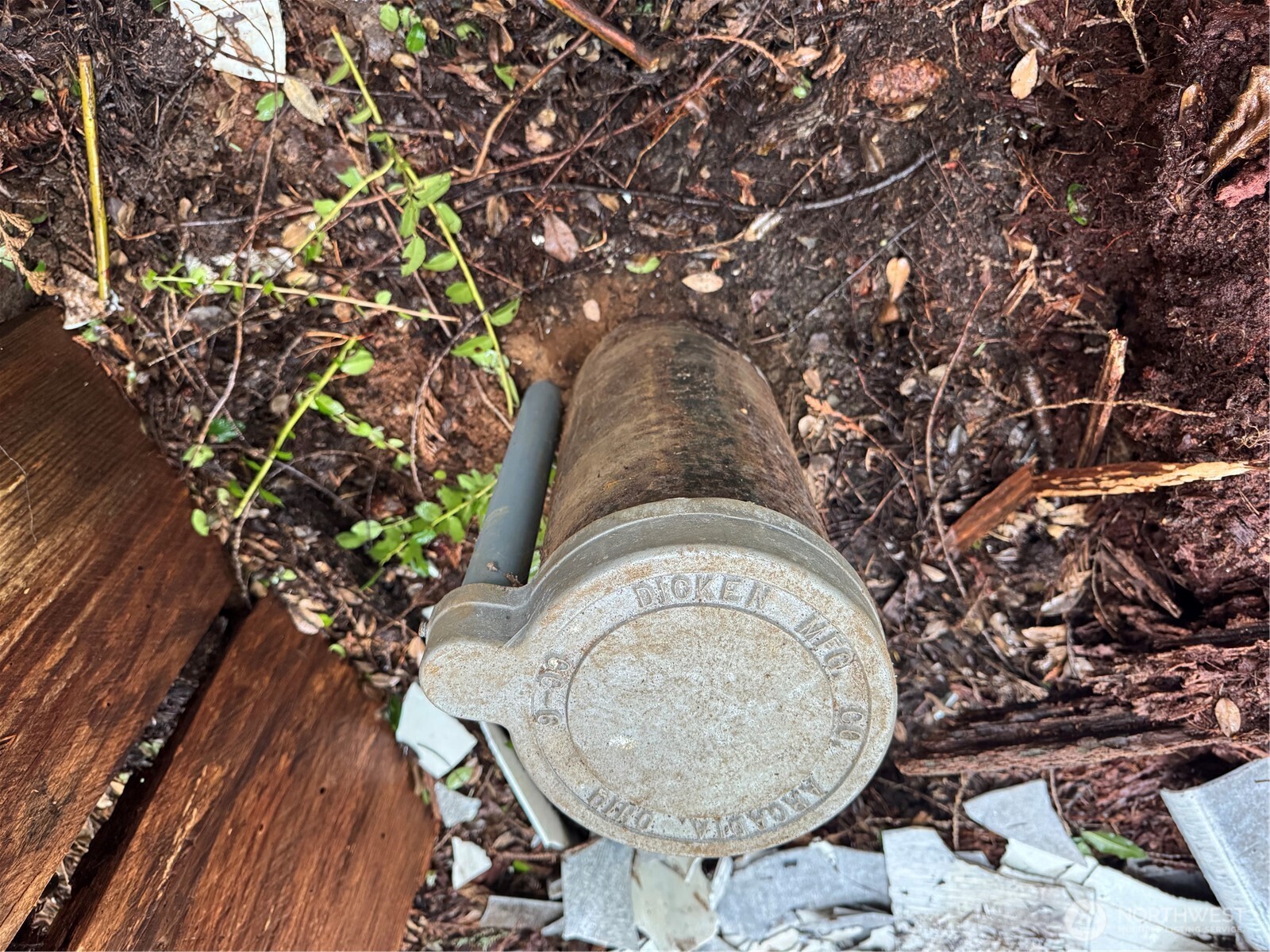 11 Bayview Court , Brinnon, WA 98320-9648