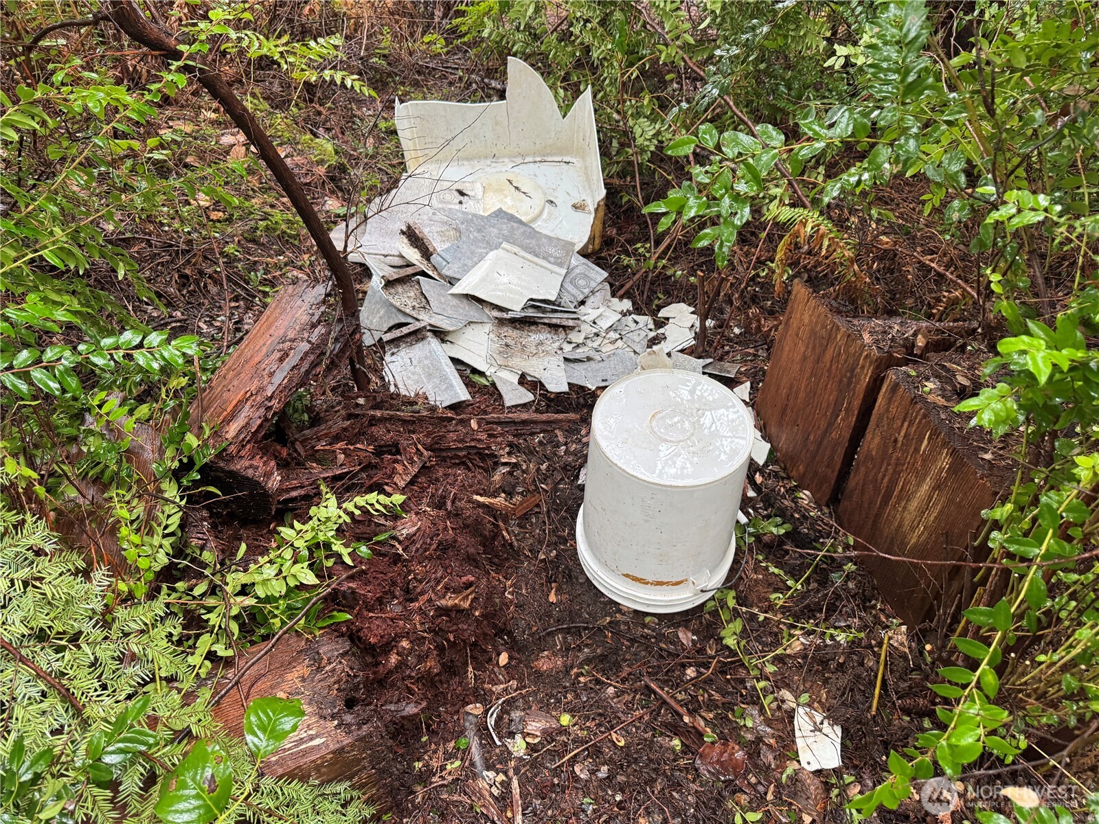 11 Bayview Court , Brinnon, WA 98320-9648