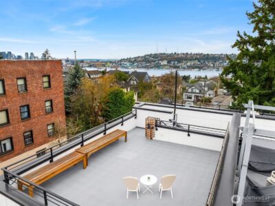 2337 10th Avenue E #D, Seattle, WA 98102 - Photo 14