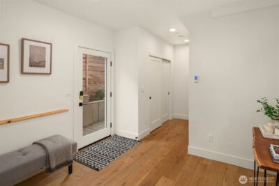 2337 10th Avenue E #D, Seattle, WA 98102 - Photo 9