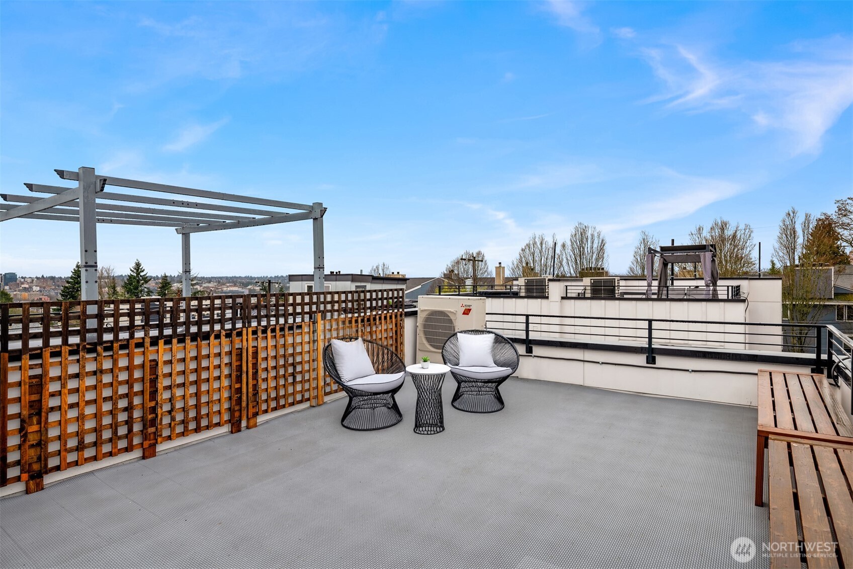 2337 10th Avenue E #D, Seattle, WA 98102