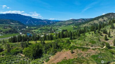 8612 Ludwig Hill Road , Peshastin, WA 98847 - Photo 29