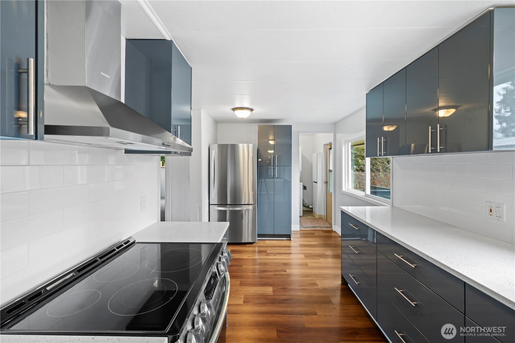 1316 91st Avenue SE #3, Lake Stevens, WA 98258