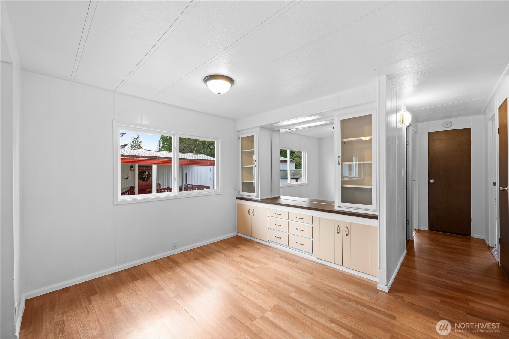 1316 91st Avenue SE #3, Lake Stevens, WA 98258