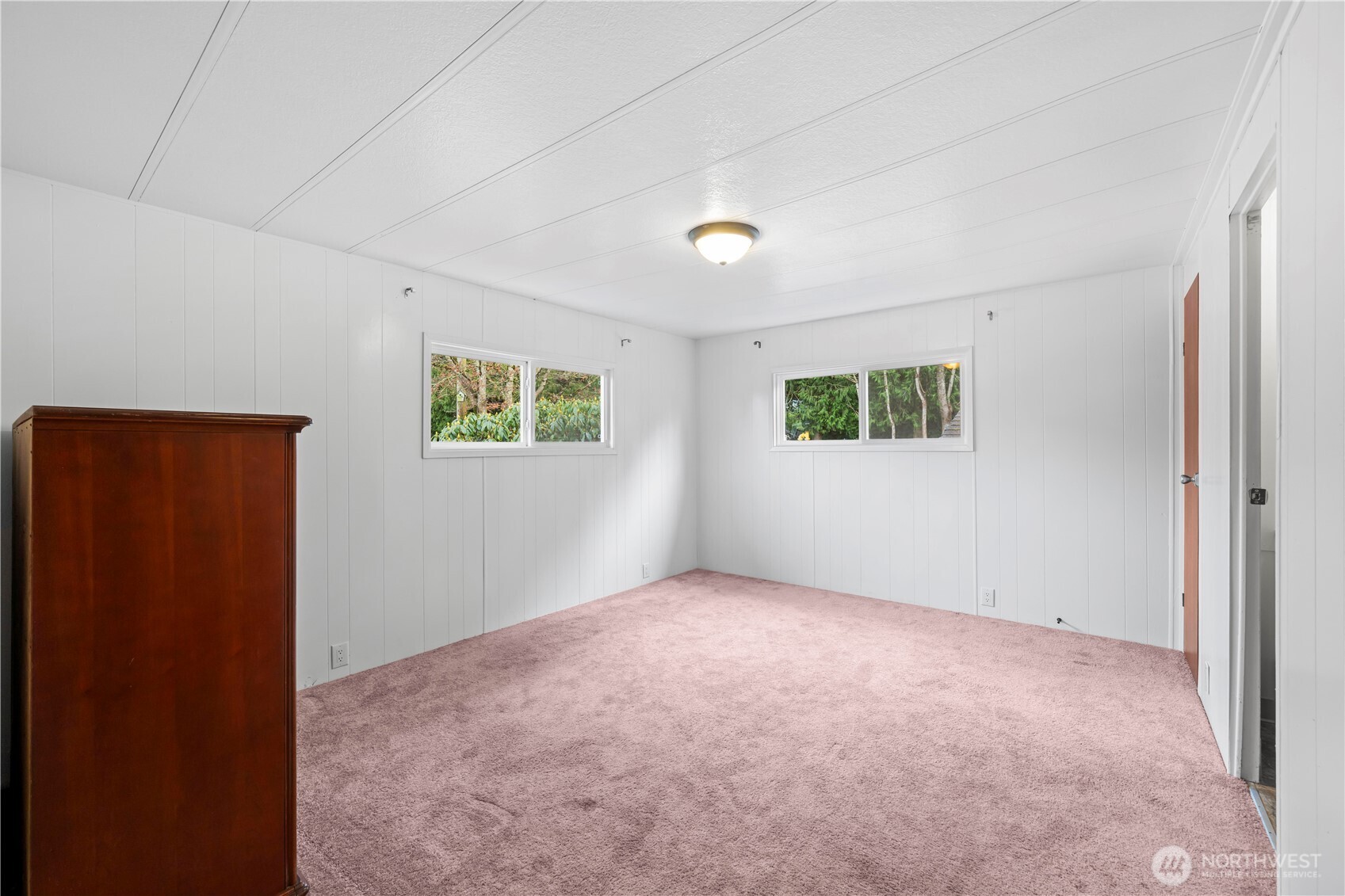 1316 91st Avenue SE #3, Lake Stevens, WA 98258