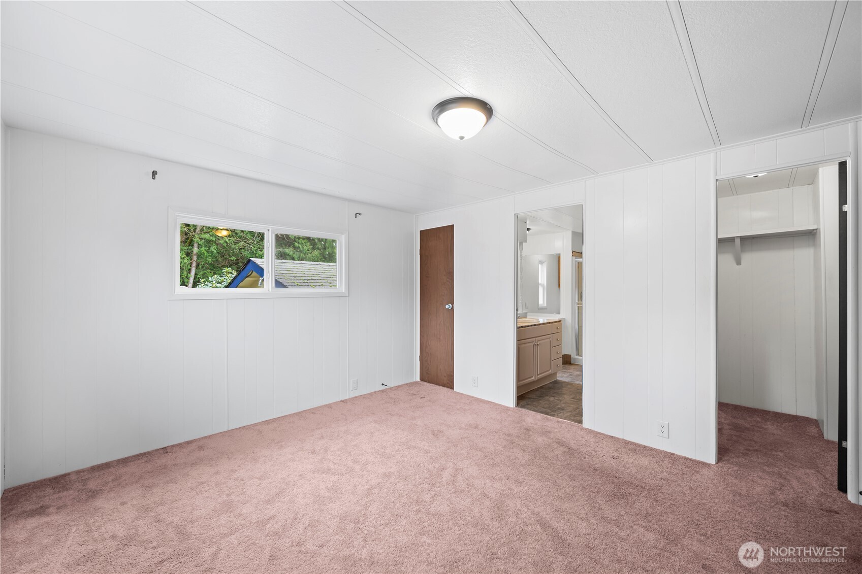 1316 91st Avenue SE #3, Lake Stevens, WA 98258