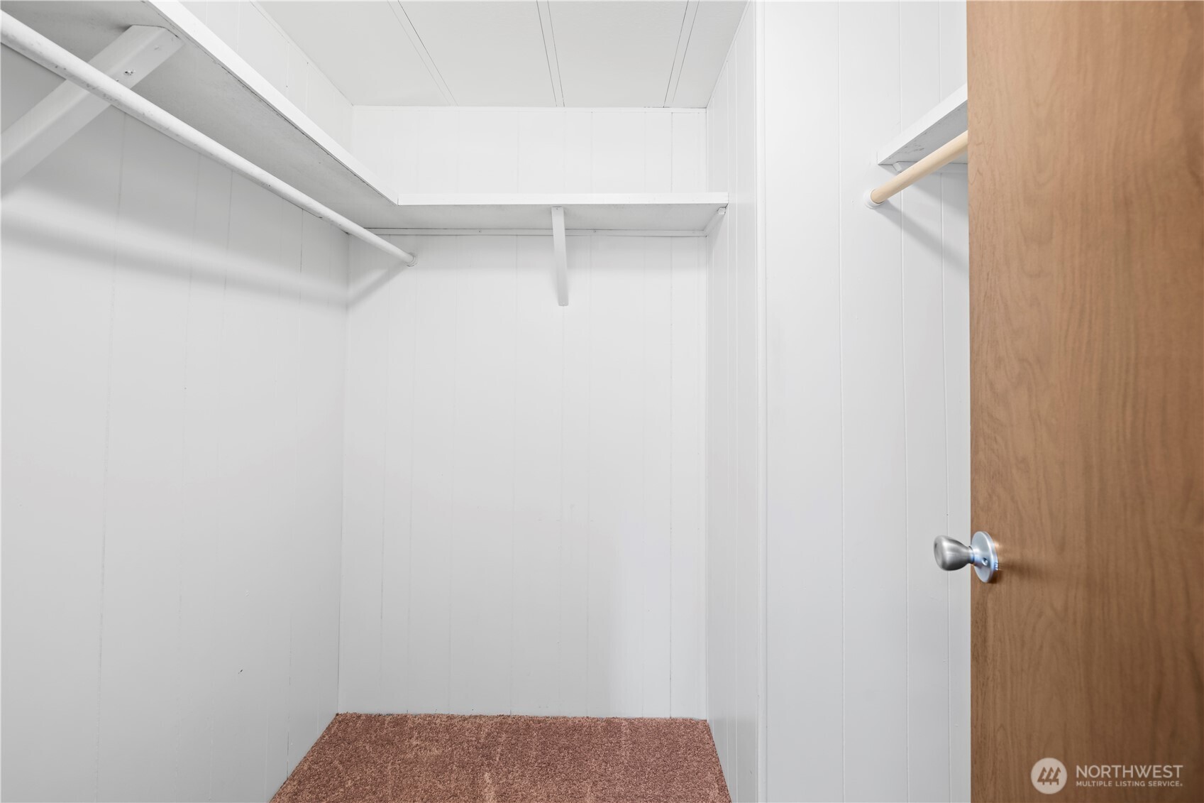 1316 91st Avenue SE #3, Lake Stevens, WA 98258