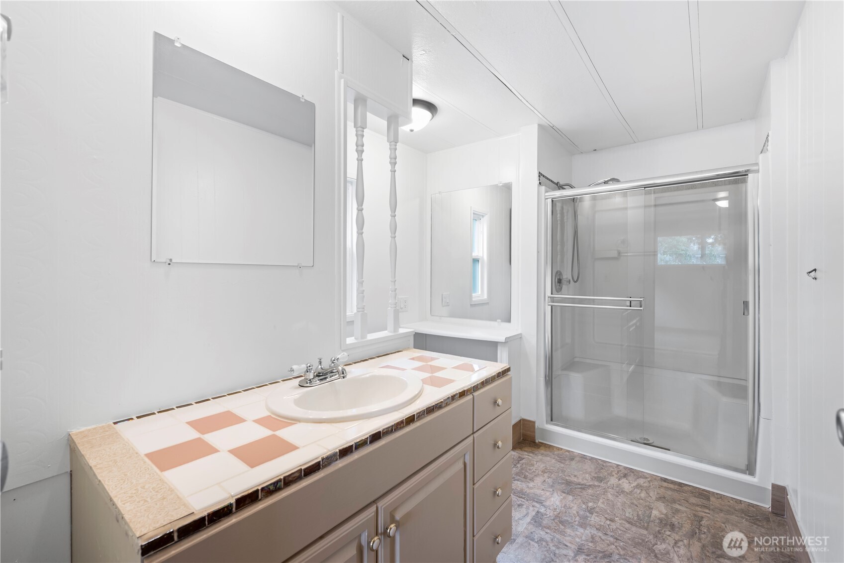 1316 91st Avenue SE #3, Lake Stevens, WA 98258