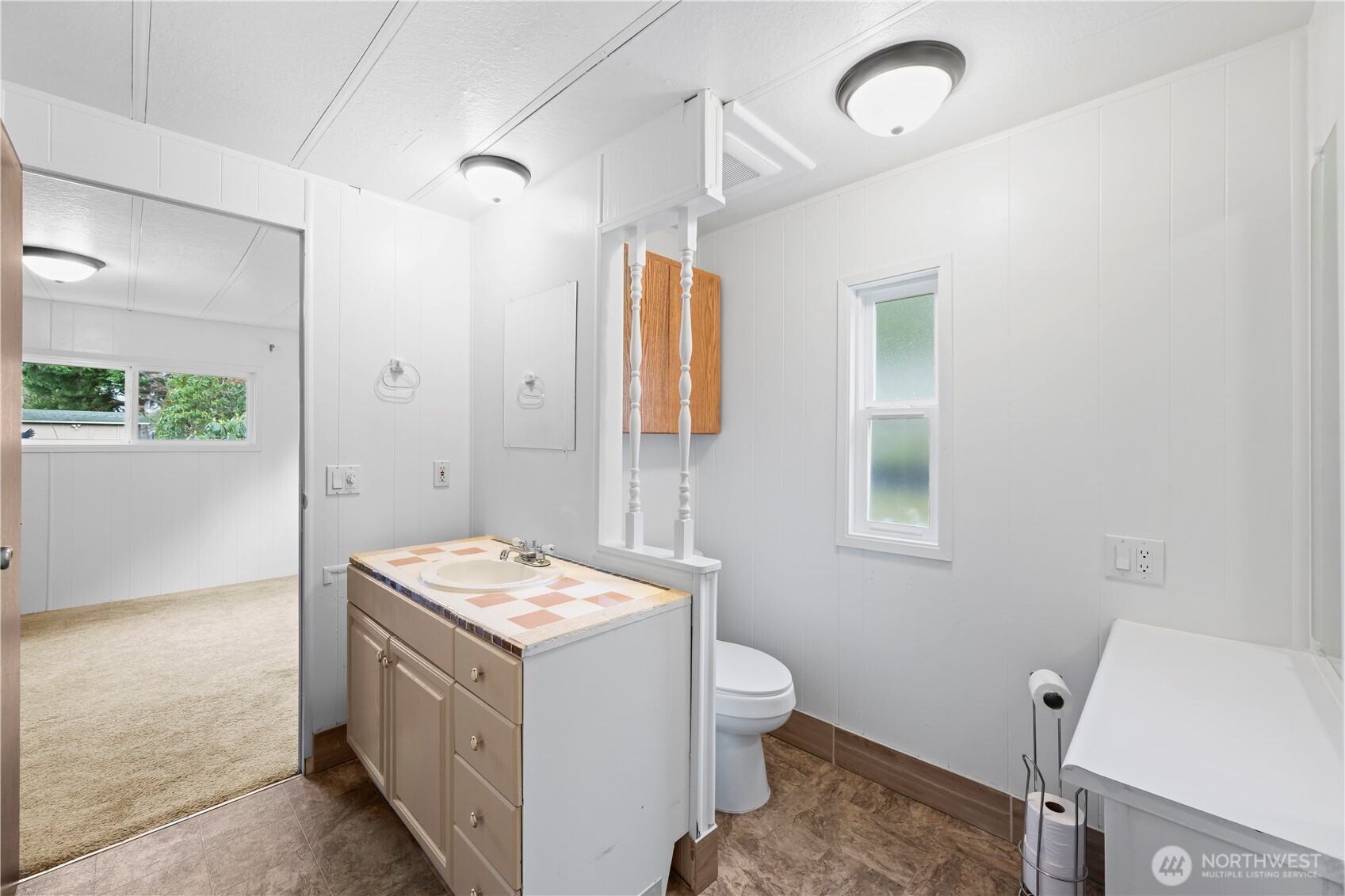 1316 91st Avenue SE #3, Lake Stevens, WA 98258