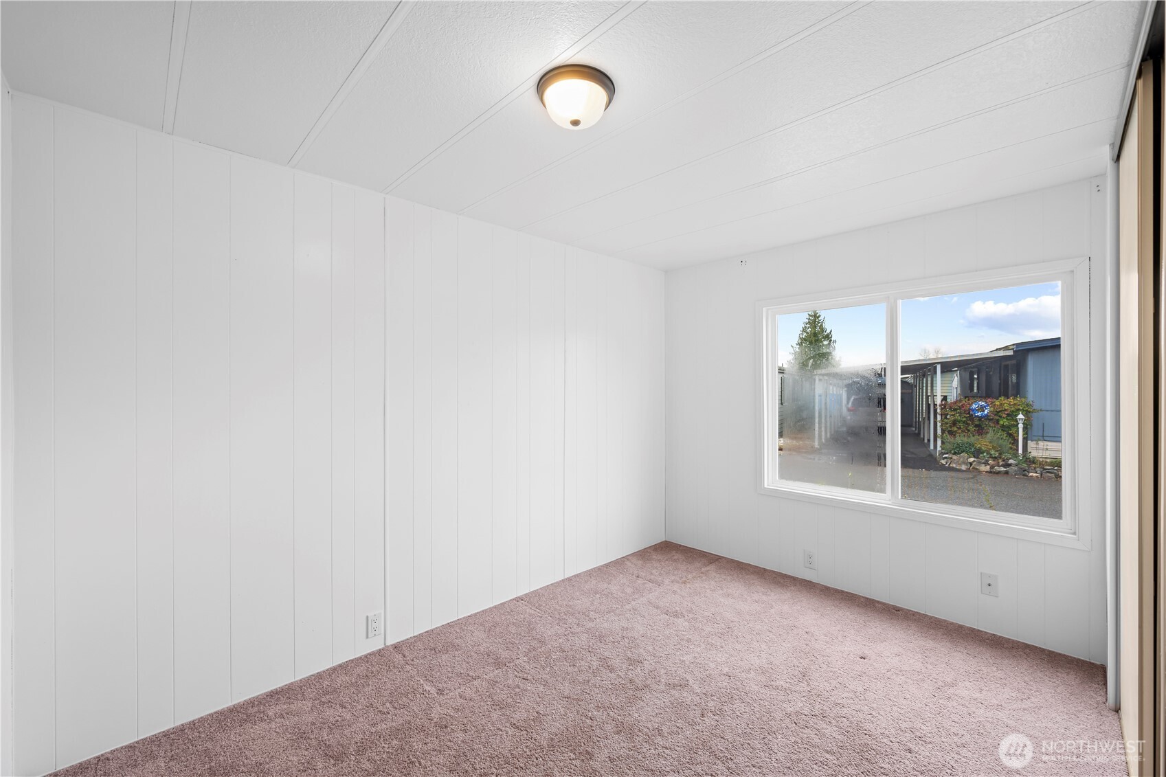 1316 91st Avenue SE #3, Lake Stevens, WA 98258