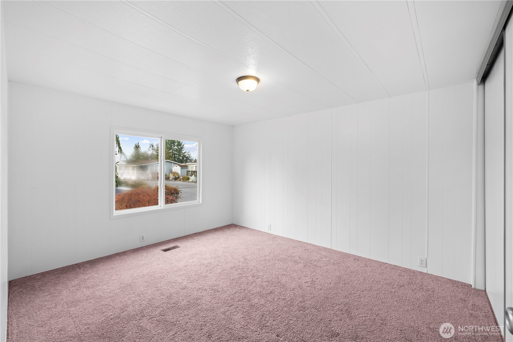 1316 91st Avenue SE #3, Lake Stevens, WA 98258