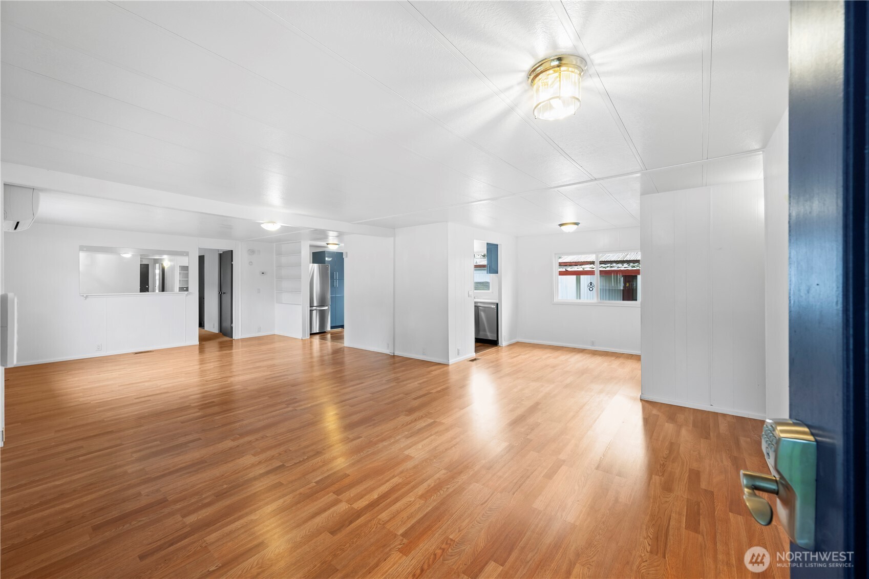 1316 91st Avenue SE #3, Lake Stevens, WA 98258