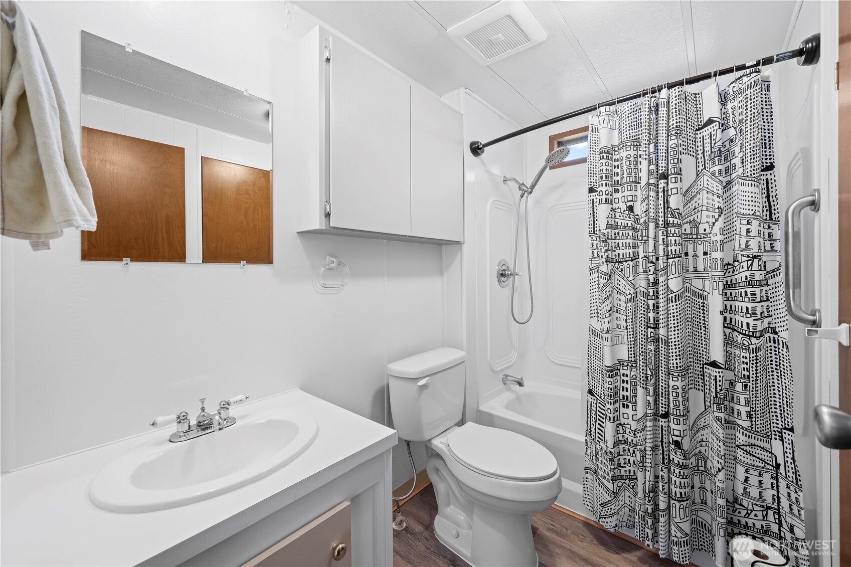 1316 91st Avenue SE #3, Lake Stevens, WA 98258