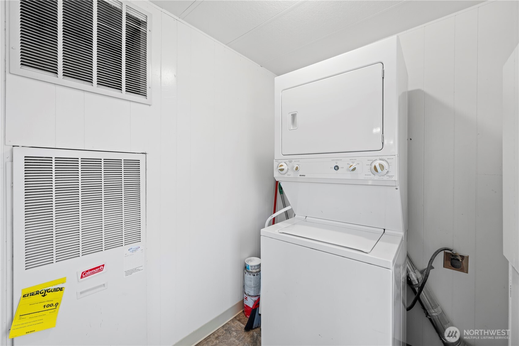 1316 91st Avenue SE #3, Lake Stevens, WA 98258