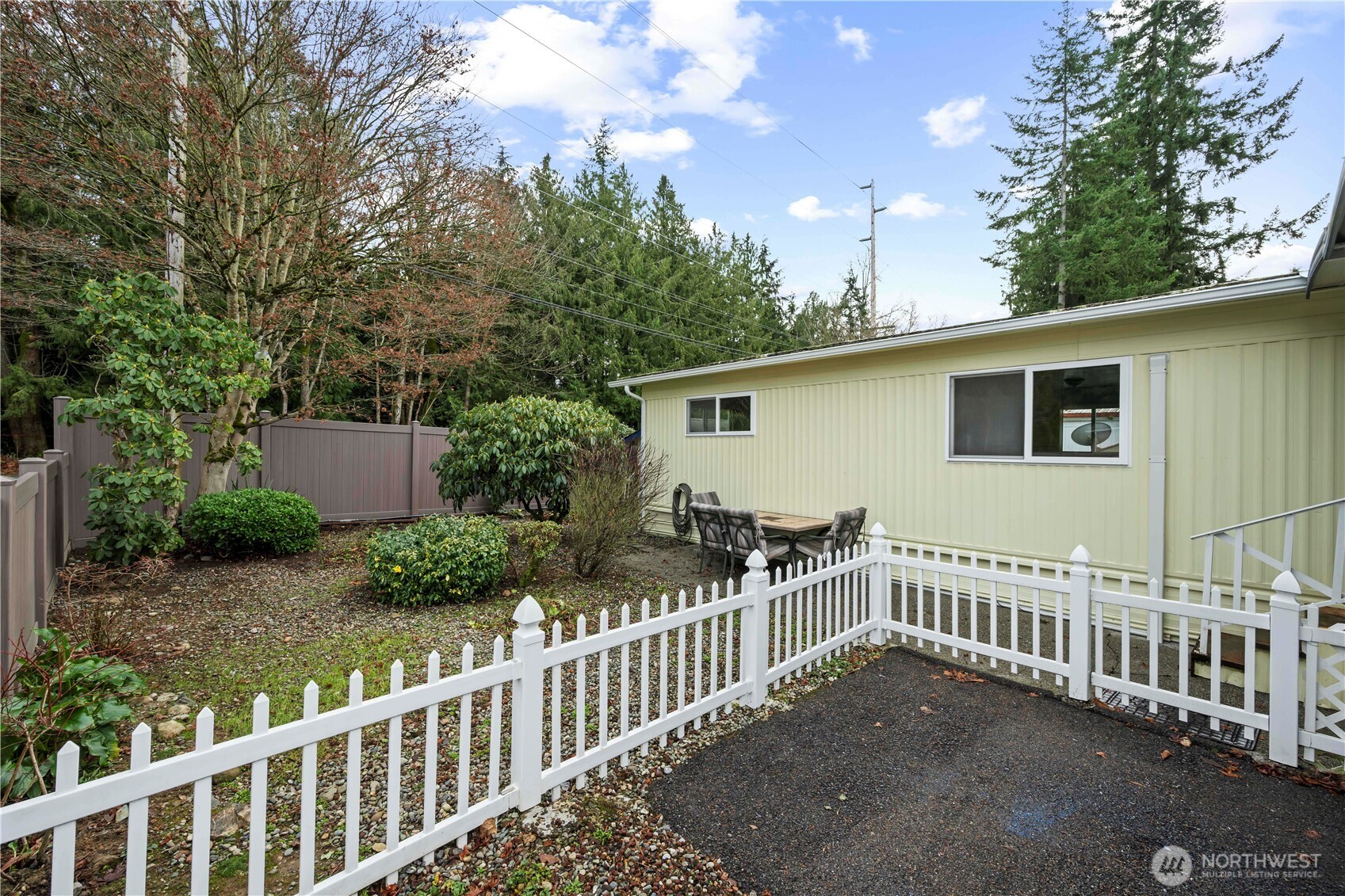 1316 91st Avenue SE #3, Lake Stevens, WA 98258