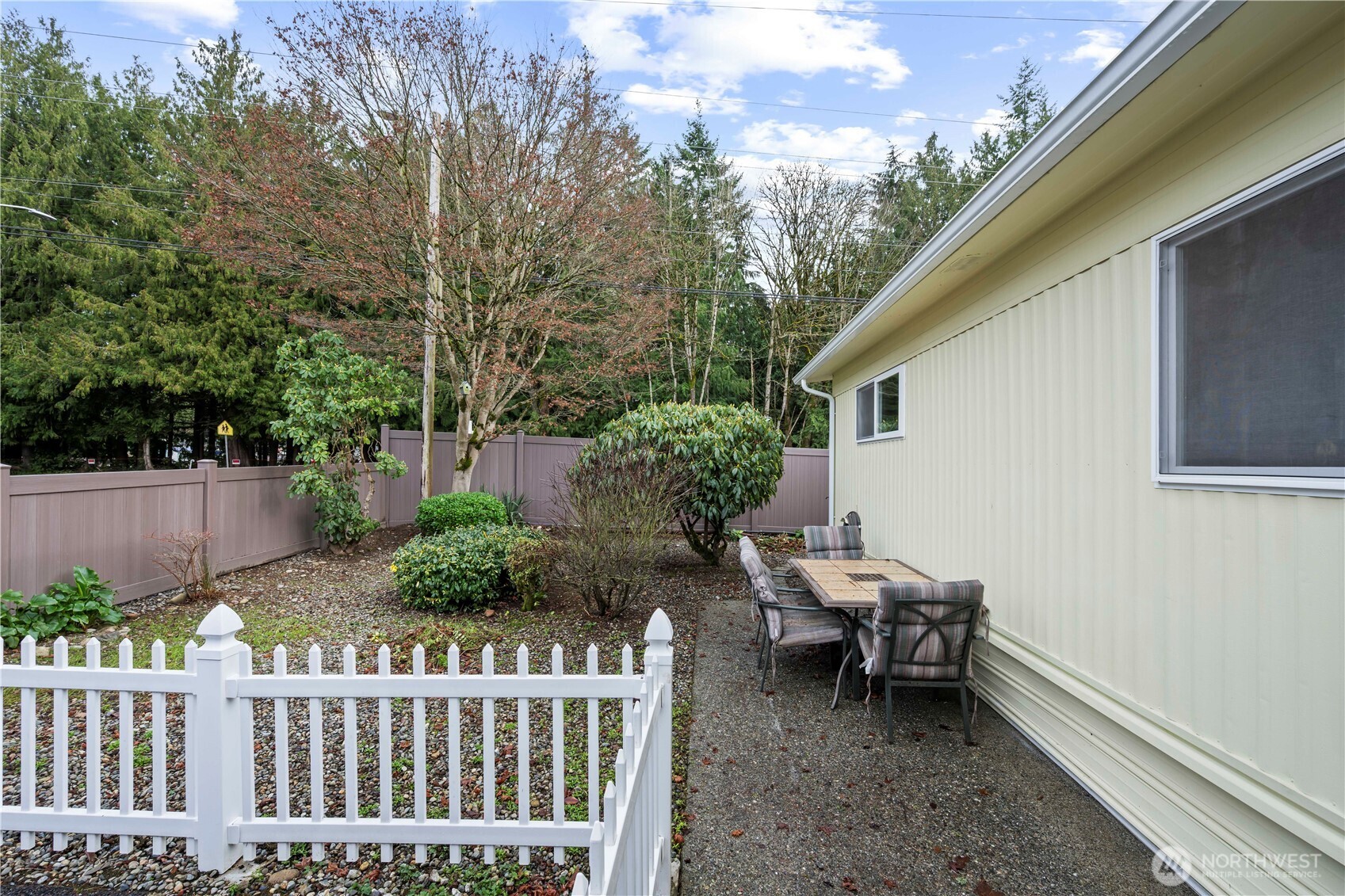 1316 91st Avenue SE #3, Lake Stevens, WA 98258