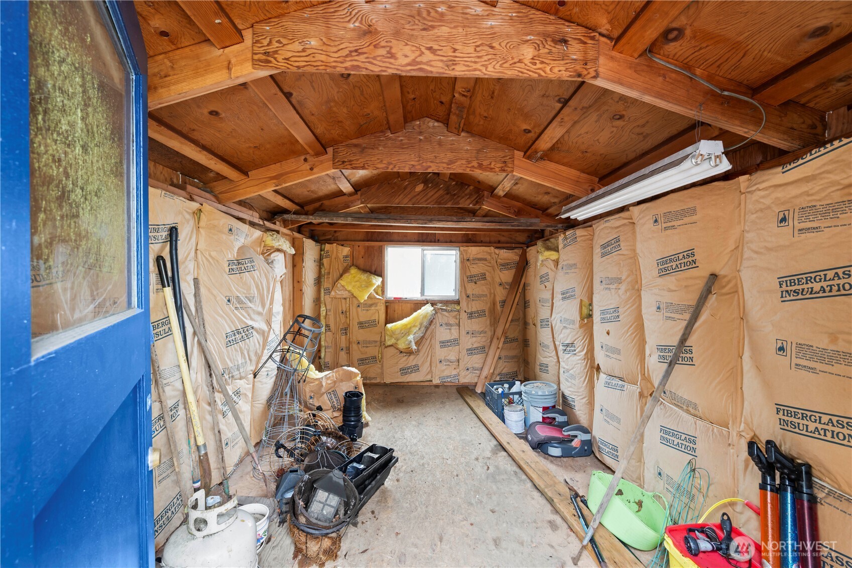 1316 91st Avenue SE #3, Lake Stevens, WA 98258