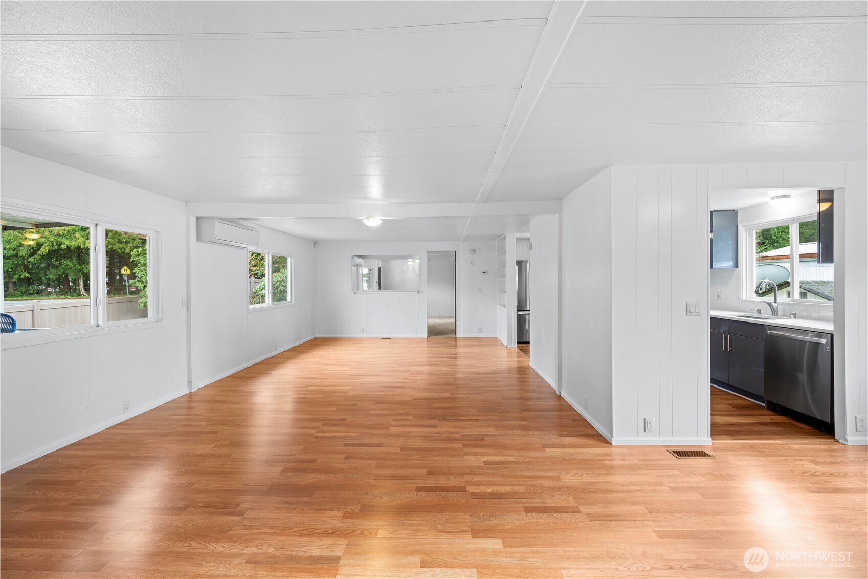 1316 91st Avenue SE #3, Lake Stevens, WA 98258