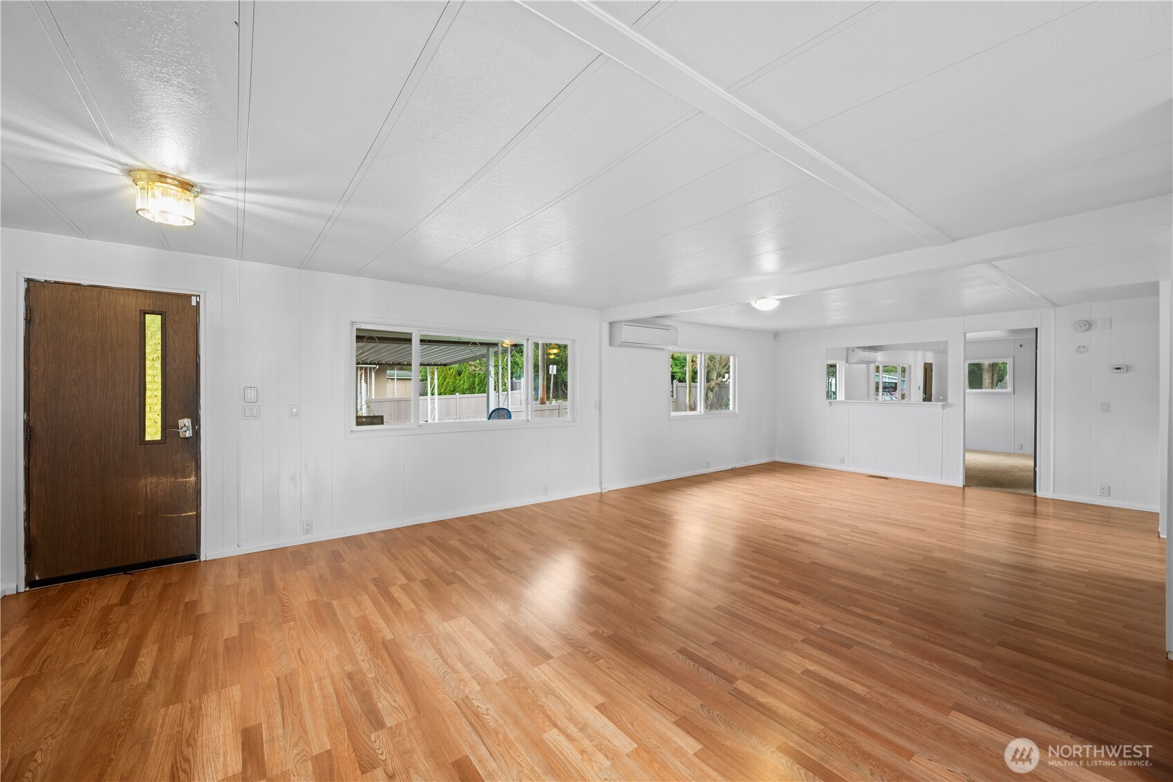 1316 91st Avenue SE #3, Lake Stevens, WA 98258