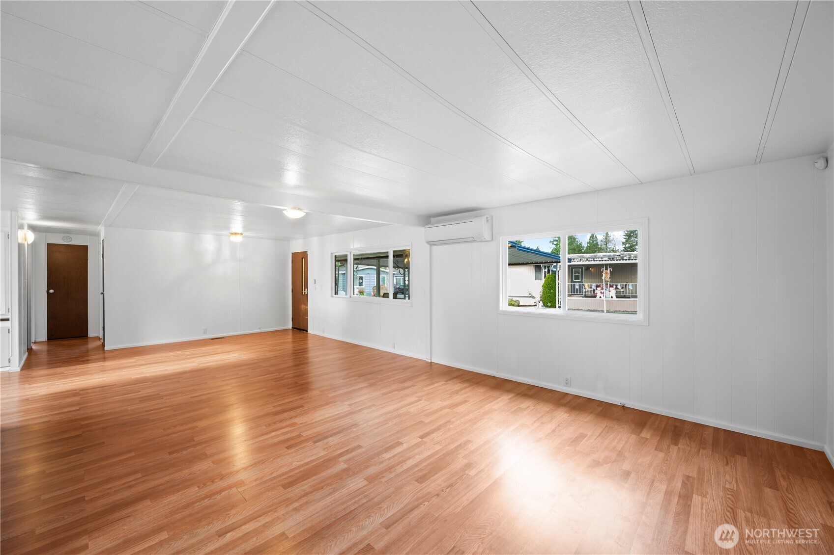 1316 91st Avenue SE #3, Lake Stevens, WA 98258