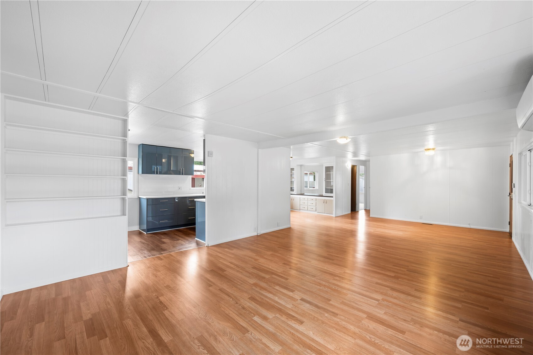 1316 91st Avenue SE #3, Lake Stevens, WA 98258