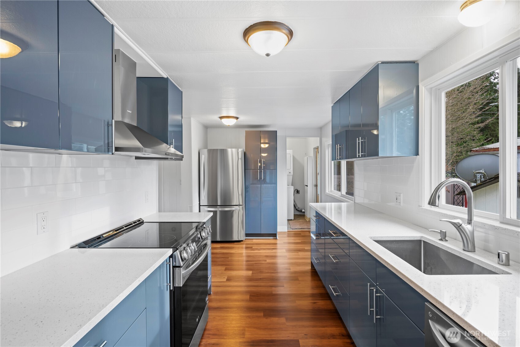 1316 91st Avenue SE #3, Lake Stevens, WA 98258