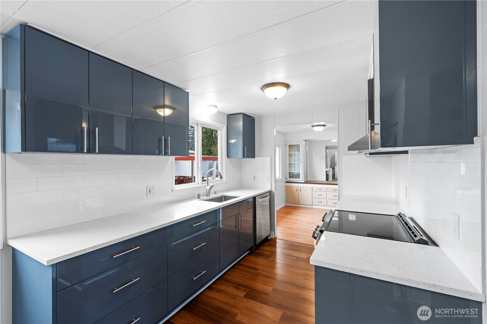 1316 91st Avenue SE #3, Lake Stevens, WA 98258