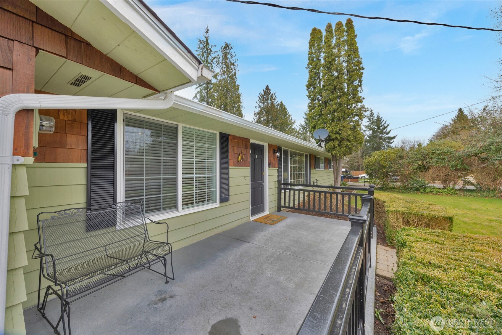 7818 56th Drive NE, Marysville, WA 98270