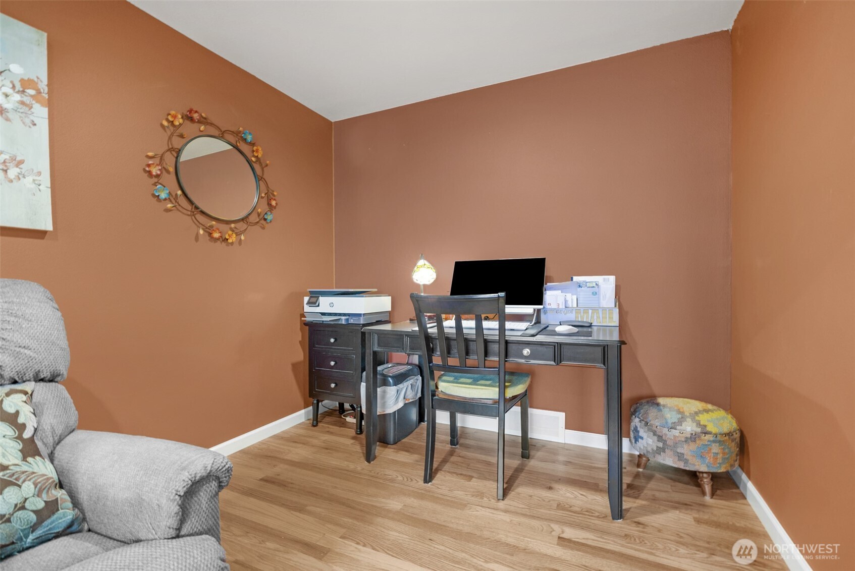 7818 56th Drive NE, Marysville, WA 98270