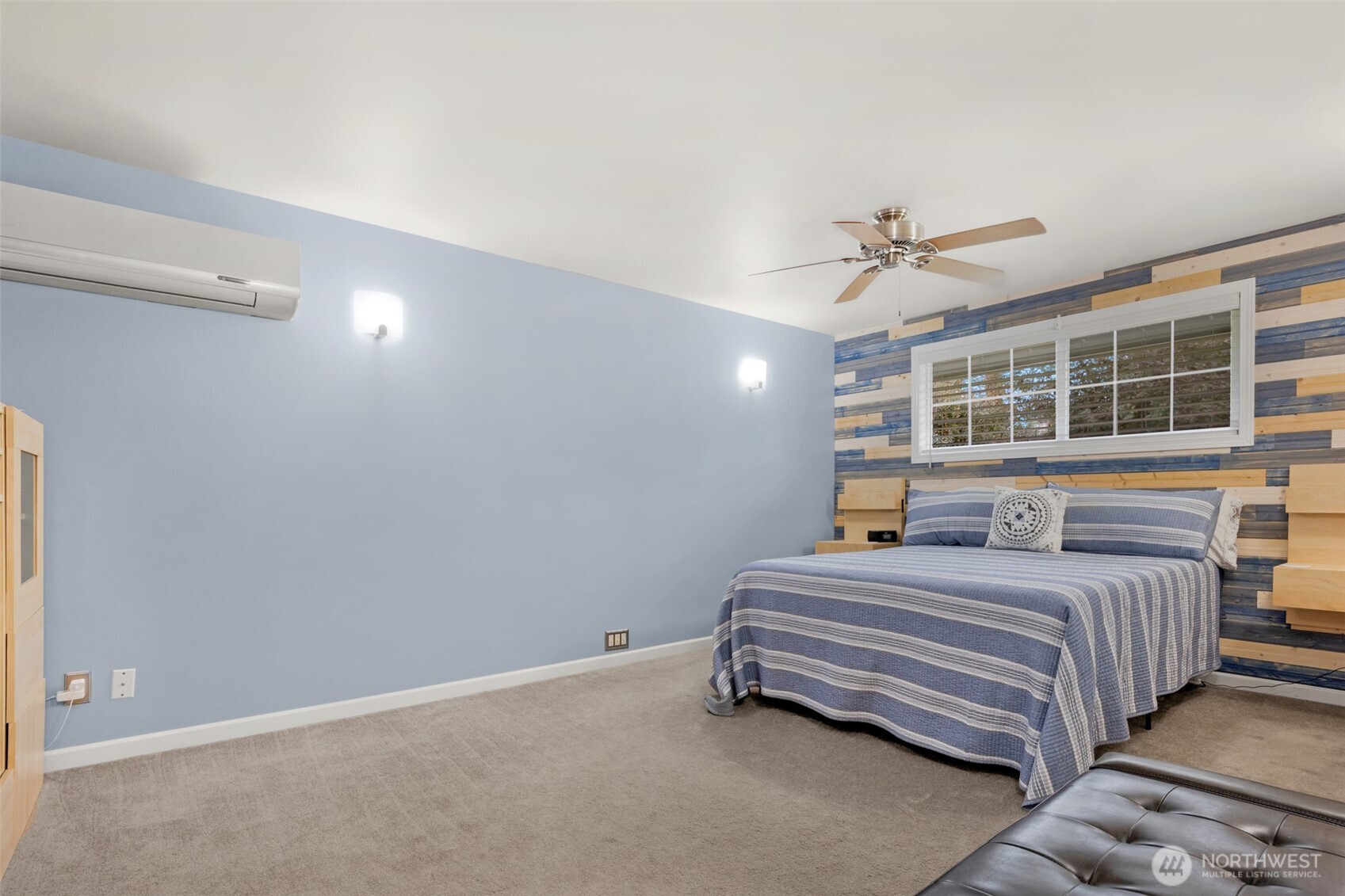 7818 56th Drive NE, Marysville, WA 98270