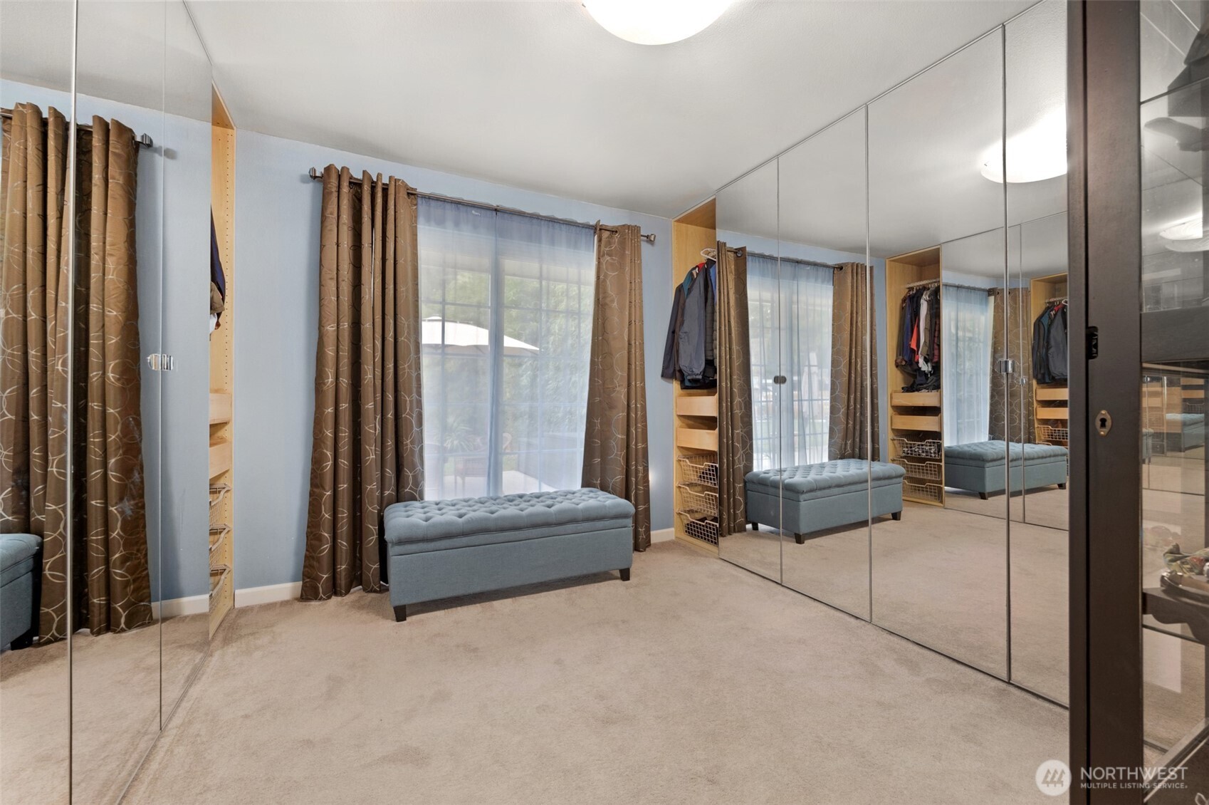 7818 56th Drive NE, Marysville, WA 98270