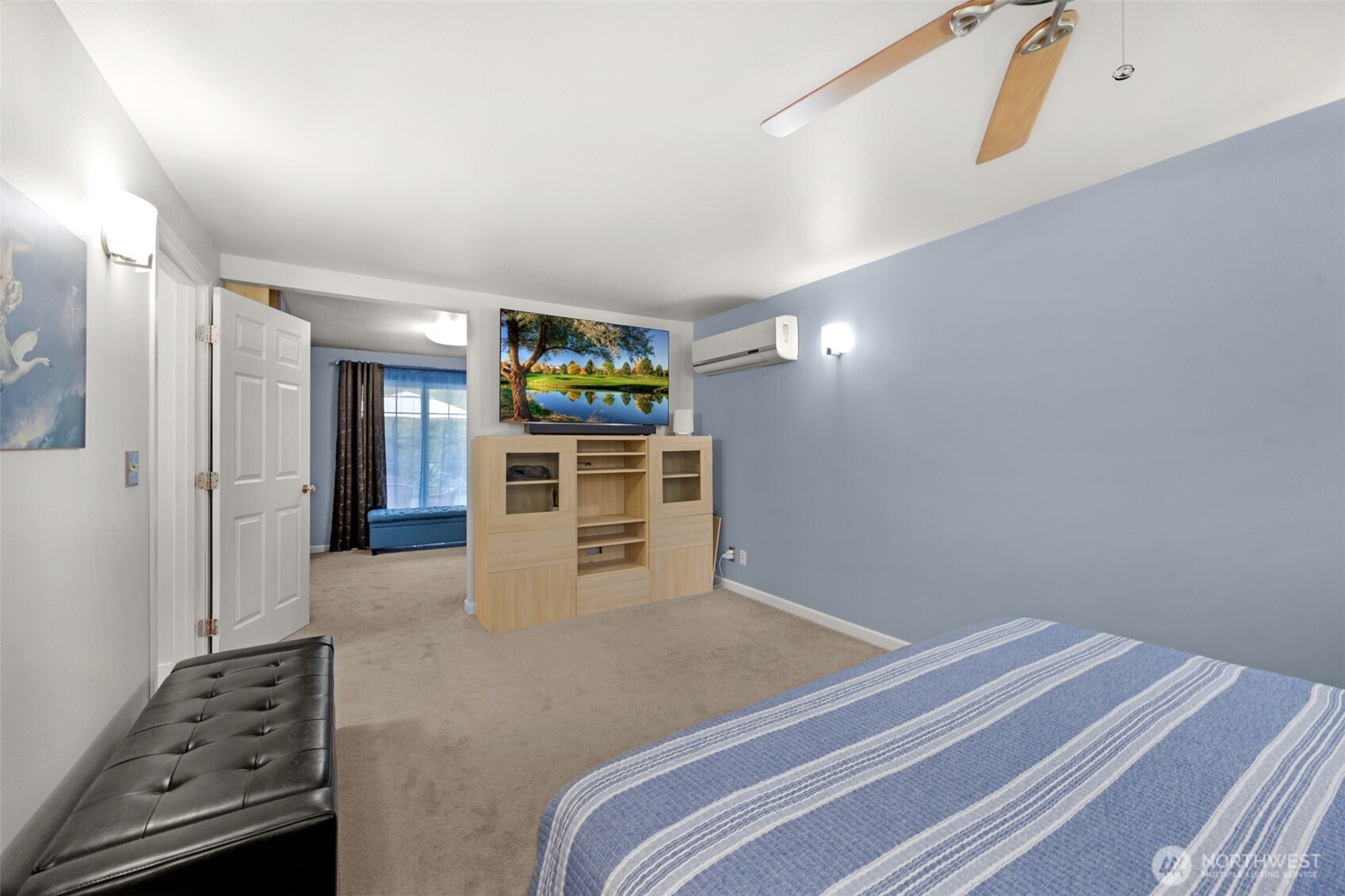 7818 56th Drive NE, Marysville, WA 98270