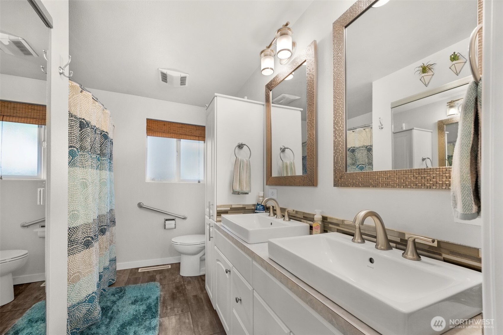 7818 56th Drive NE, Marysville, WA 98270