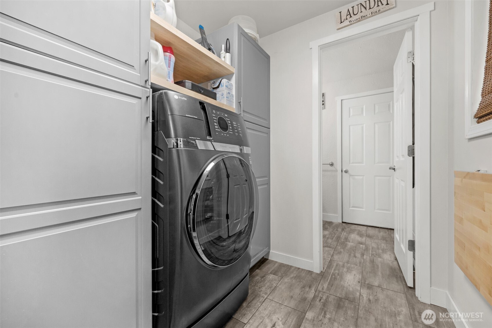 7818 56th Drive NE, Marysville, WA 98270