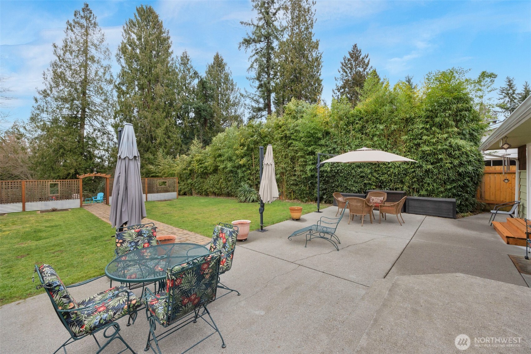 7818 56th Drive NE, Marysville, WA 98270