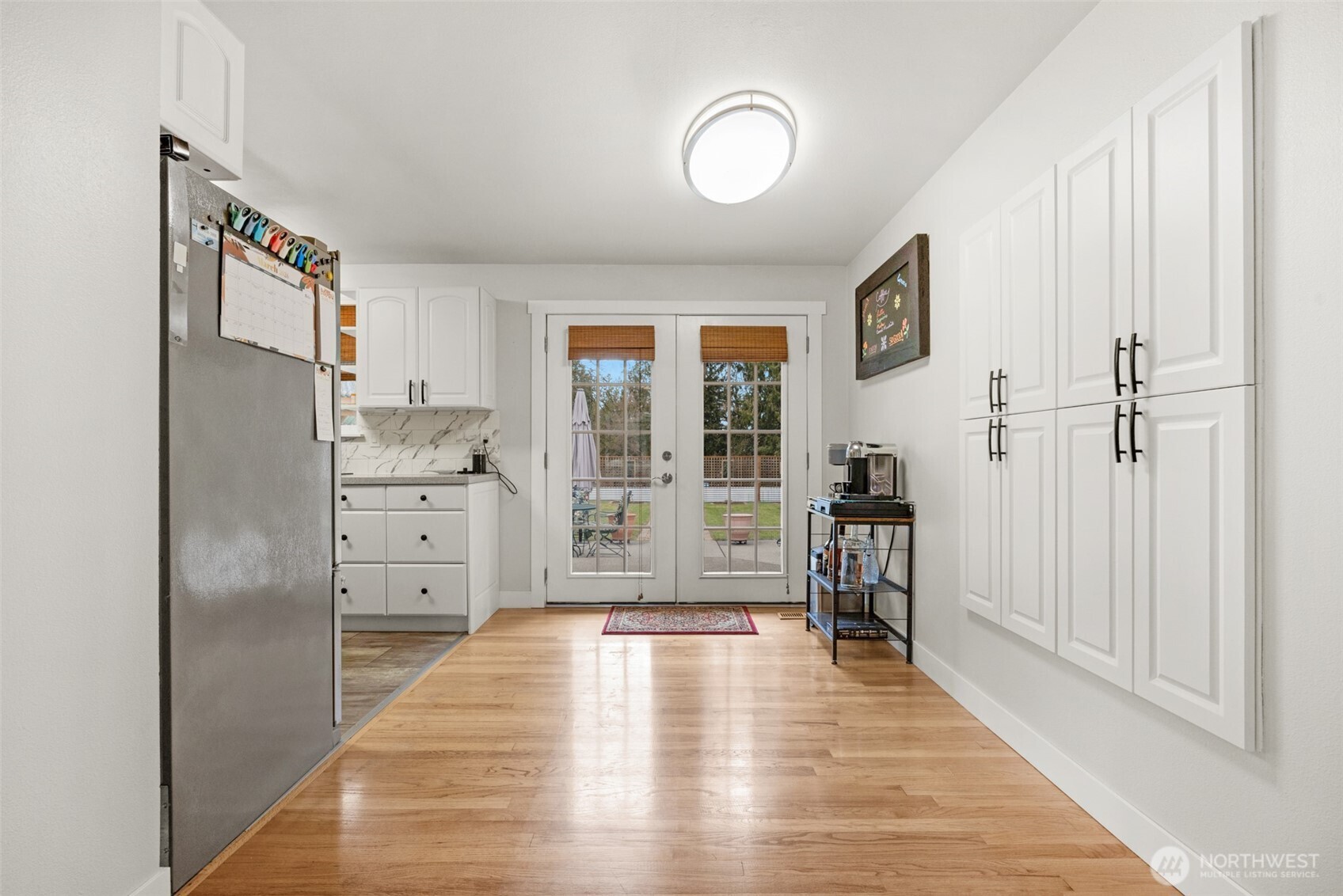 7818 56th Drive NE, Marysville, WA 98270