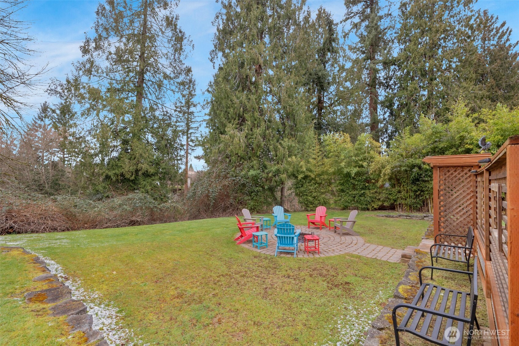 7818 56th Drive NE, Marysville, WA 98270