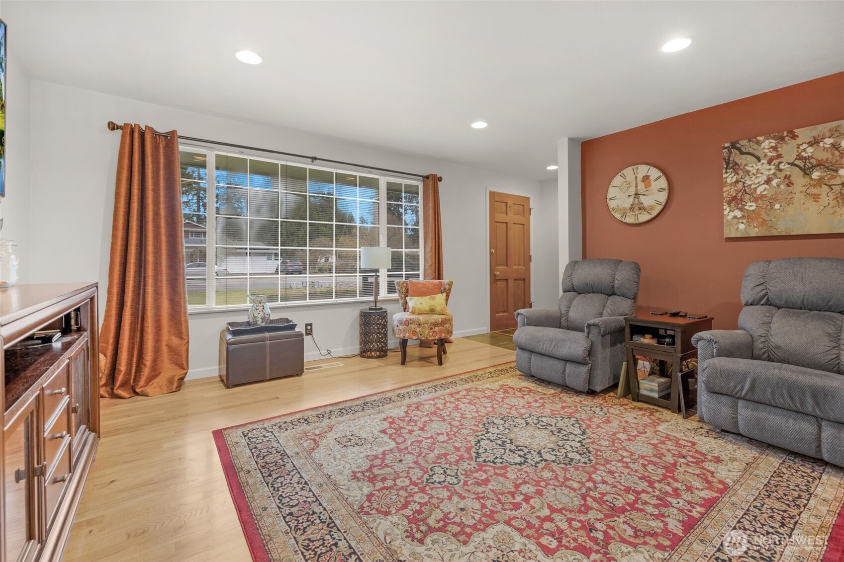 7818 56th Drive NE, Marysville, WA 98270