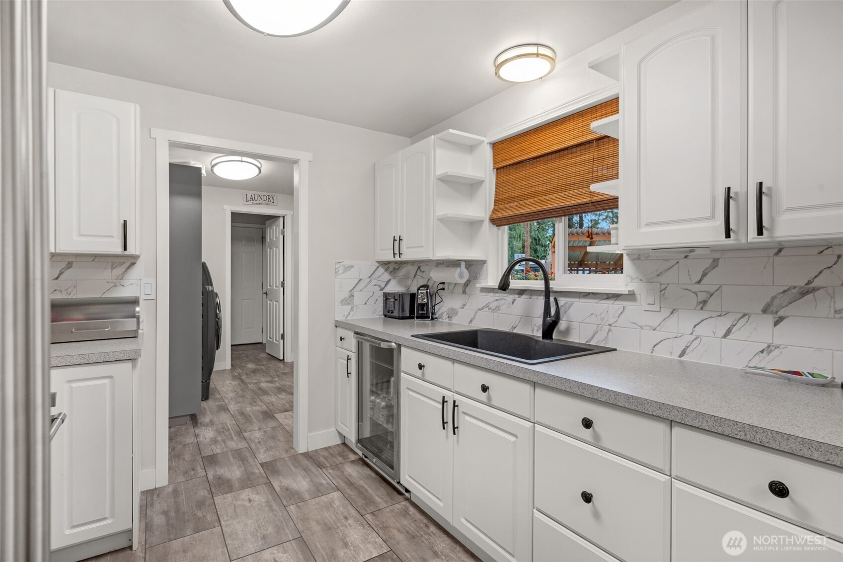 7818 56th Drive NE, Marysville, WA 98270