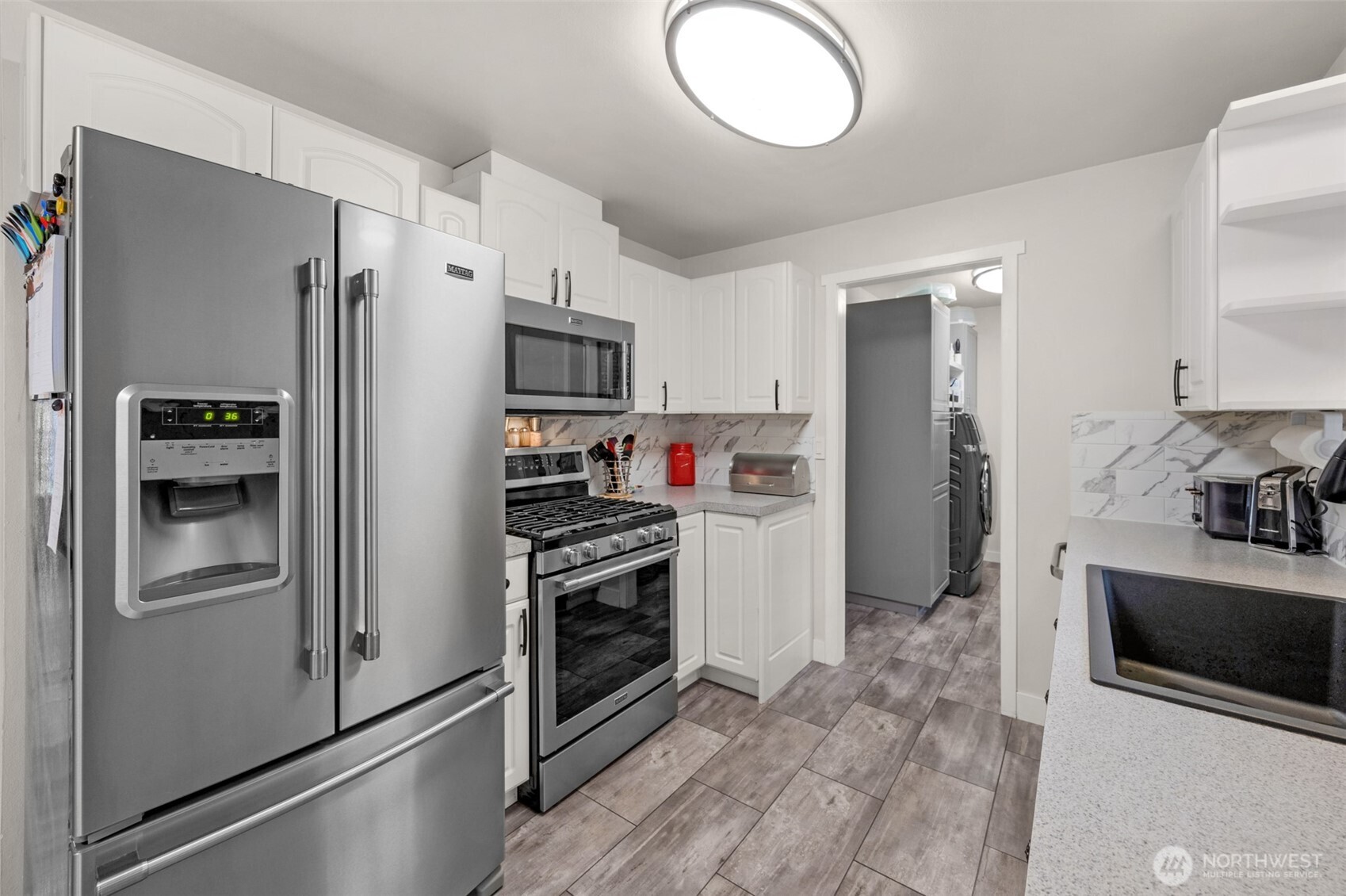 7818 56th Drive NE, Marysville, WA 98270