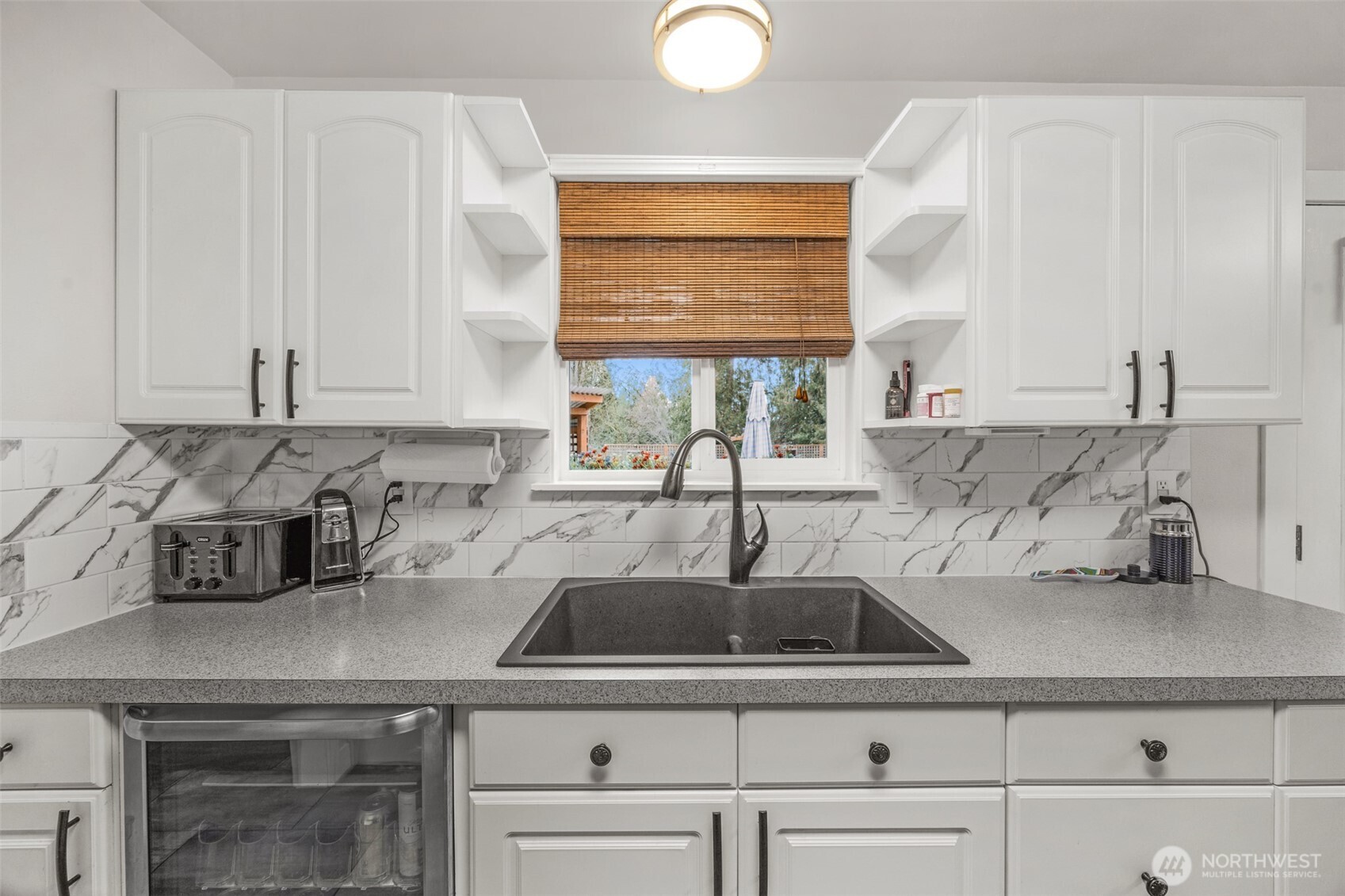 7818 56th Drive NE, Marysville, WA 98270