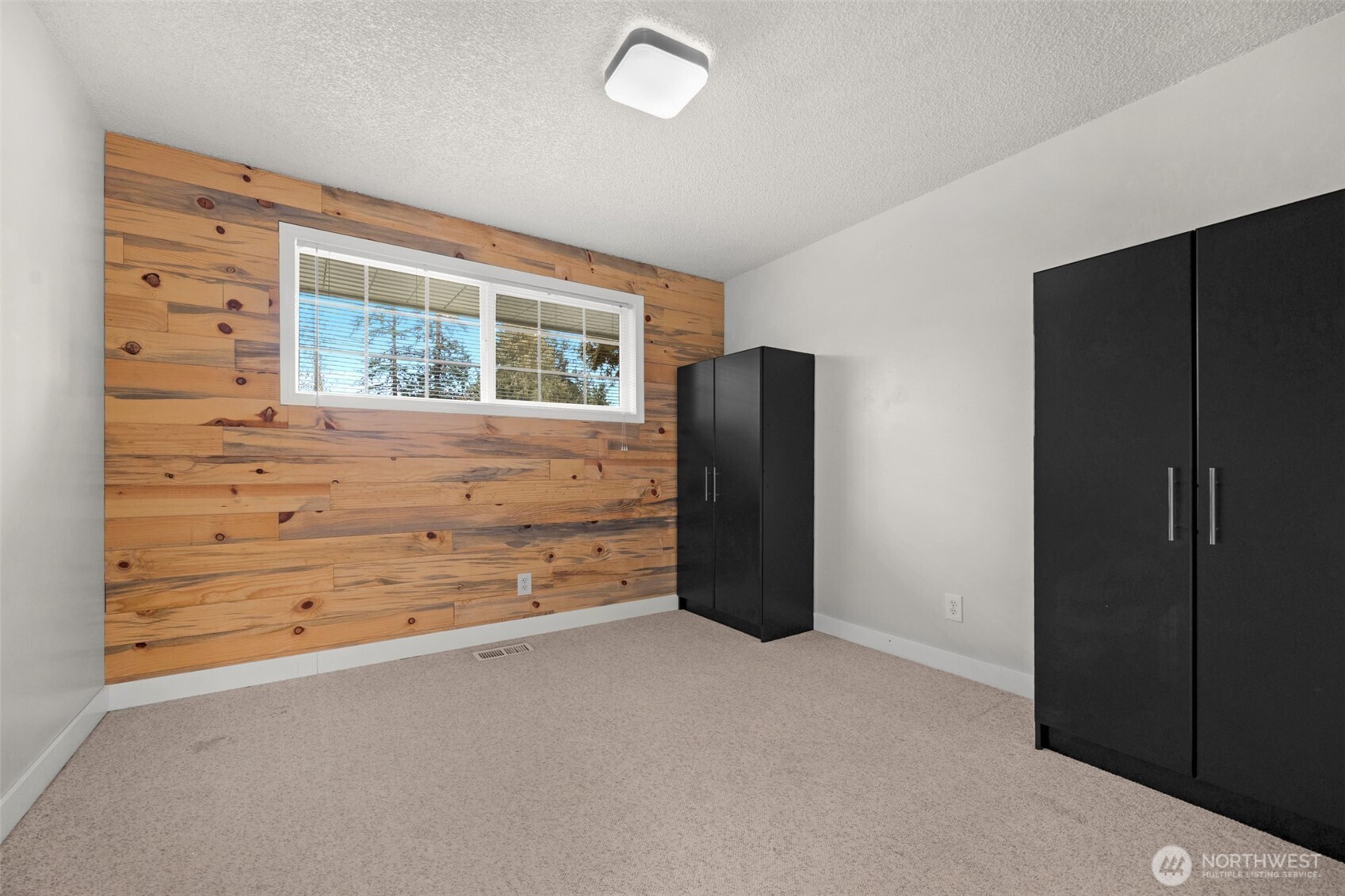 7818 56th Drive NE, Marysville, WA 98270